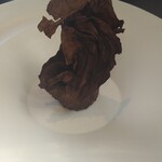 プレゼンテ スギ - 〜里山の音と香り〜