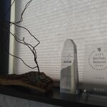 プレゼンテ スギ - あ！