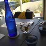 プレゼンテ スギ - テーブルセット