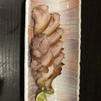 和酒和食 恵比寿 黒帯 - 