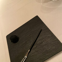 Terres de Truffes, Tokyo - 
