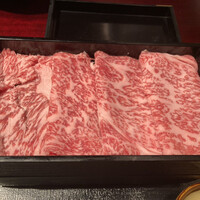 個室和食東山 新橋店 - 