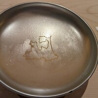 赤坂 鮨 ふくなが - 