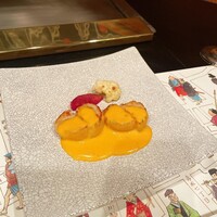 ステーキハウス ハマ  目黒店 - 