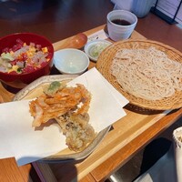 Japanese Restaurant KINZA - 