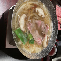 個室和食東山 新橋店 - 