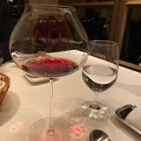 Terres de Truffes, Tokyo - 