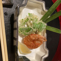 個室和食東山 新橋店 - 