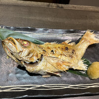 和酒和食 恵比寿 黒帯 - 