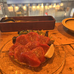 izakaya ハーリー - 