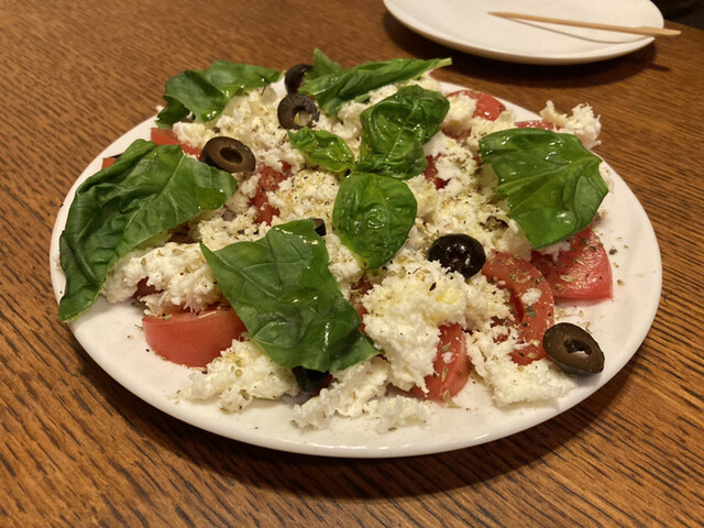 Via Transito photo 2