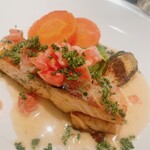 RACINES Boulangerie & Bistro - 