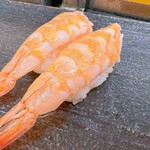 じねん 鰻谷南通り店 - 