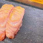 じねん 鰻谷南通り店 - 