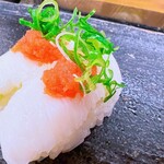 じねん 鰻谷南通り店 - 