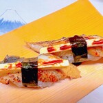 じねん 鰻谷南通り店 - 