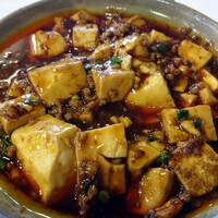 北京宮廷料理 涵梅舫 - 