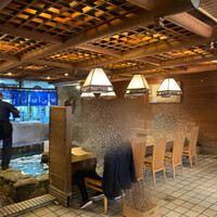 河太郎 中洲本店 - 