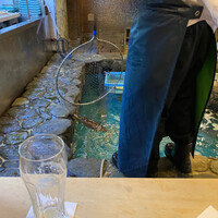河太郎 中洲本店 - 