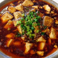 北京宮廷料理 涵梅舫 - 