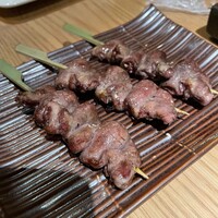 鳥ばか一代 - 
