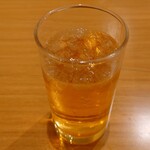 Kokosu - りんごジュース