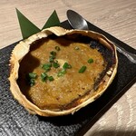 炭火焼鳥専門 全席個室居酒屋 吟八 - 