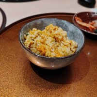銀座 ちかみつ 六丁目 - 