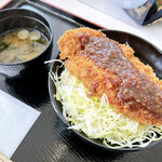レストハウスとがり - 