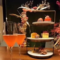 ERUTAN RESTAURANT BAR - 