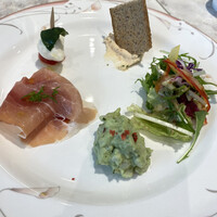 VALON TOKYO 錦糸町 - 
