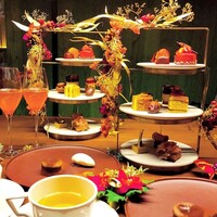 ERUTAN RESTAURANT BAR - 