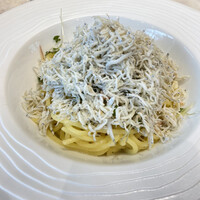 VALON TOKYO 錦糸町 - 