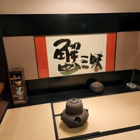 かに道楽 川崎店 - 