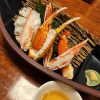 かに道楽 川崎店 - 