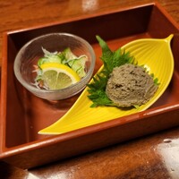 かに道楽 川崎店 - 
