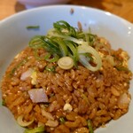 京都ラーメン 森井 - 