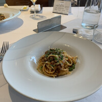 IL PINOLO 梅田 -  IL PINOLO 梅田 -