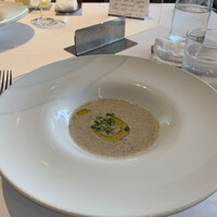 IL PINOLO 梅田 -  IL PINOLO 梅田 -