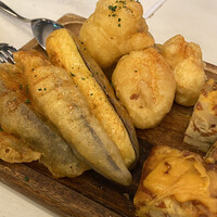 EX marunouchi - 