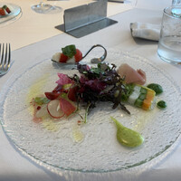 IL PINOLO 梅田 -  IL PINOLO 梅田 -