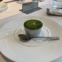 IL PINOLO 梅田 -  IL PINOLO 梅田 -