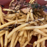 EX marunouchi - 