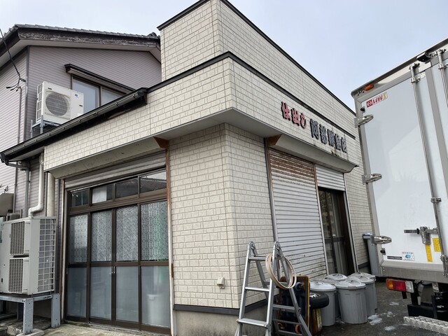 阿部鮮魚店（鶴岡）- 新鮮魚介弁当と地元の味を楽しむ