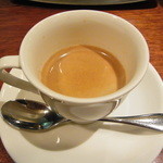 Fiorisuka - COFFEE
