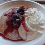 カフェイルミネート - 