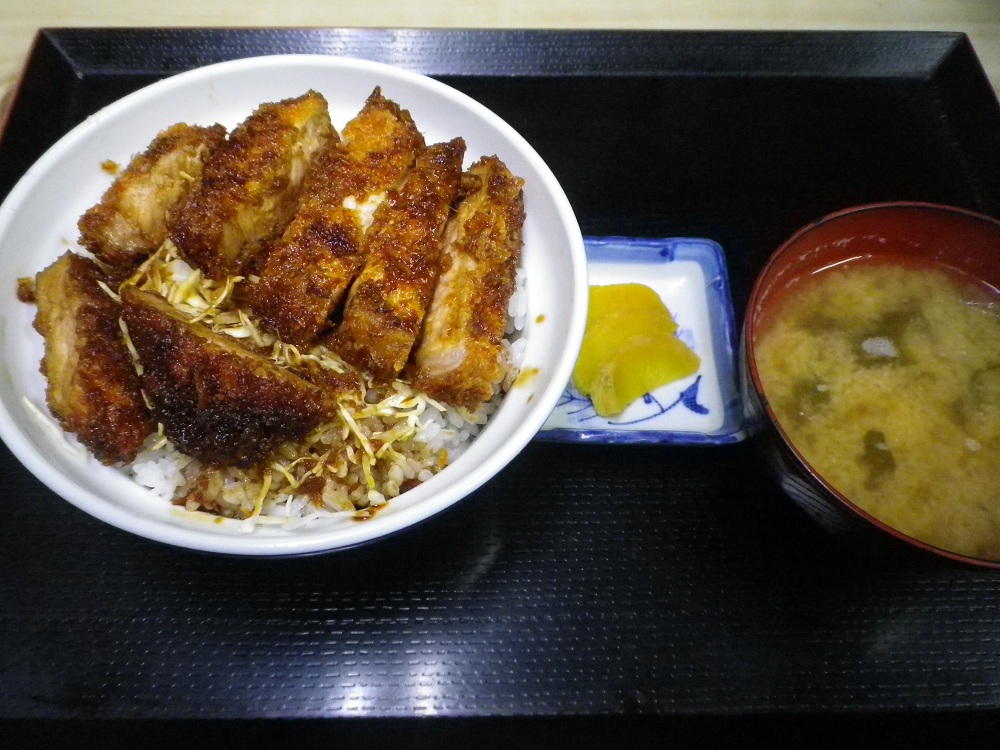 若松割烹 name=
