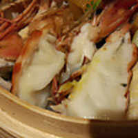 きじま 新横浜店 - 
