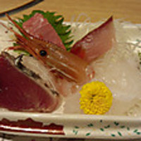 きじま 新横浜店 - 