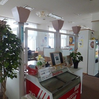 マリンサイドスパたねいち_2